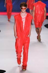 coca-cola-spring-summer-2014-rfw83