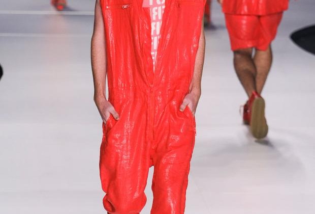 coca-cola-spring-summer-2014-rfw83