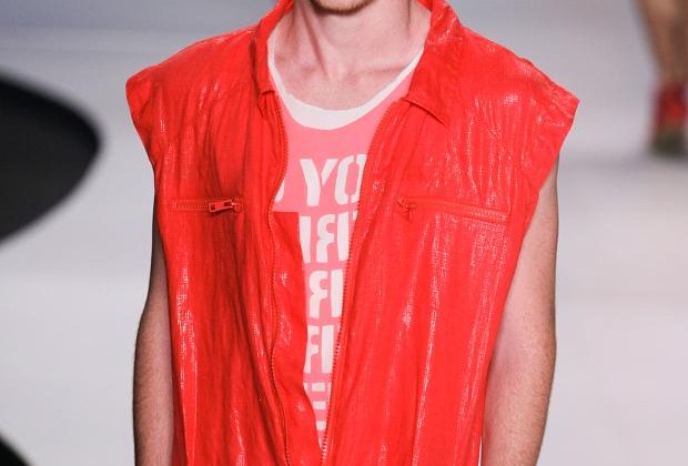 coca-cola-spring-summer-2014-rfw84