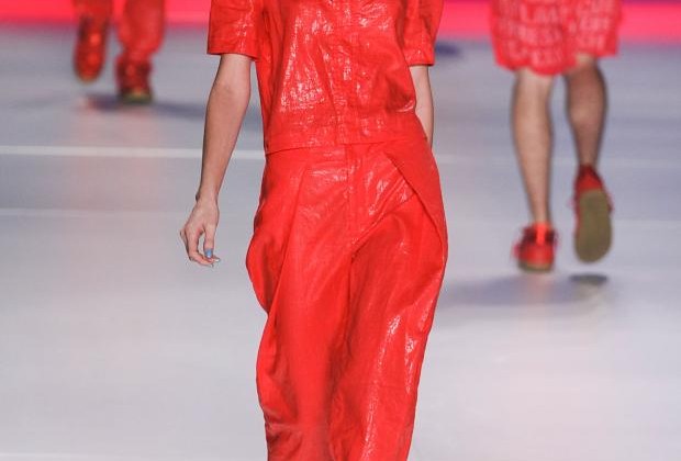 coca-cola-spring-summer-2014-rfw85