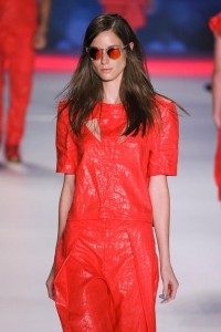 coca-cola-spring-summer-2014-rfw86