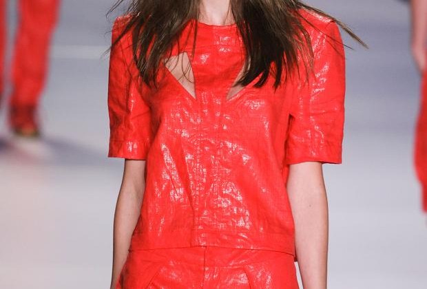 coca-cola-spring-summer-2014-rfw86