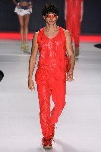 coca-cola-spring-summer-2014-rfw87