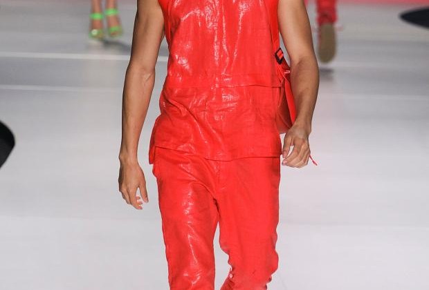 coca-cola-spring-summer-2014-rfw87