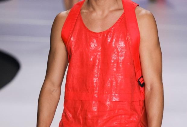 coca-cola-spring-summer-2014-rfw88