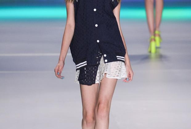 coca-cola-spring-summer-2014-rfw9