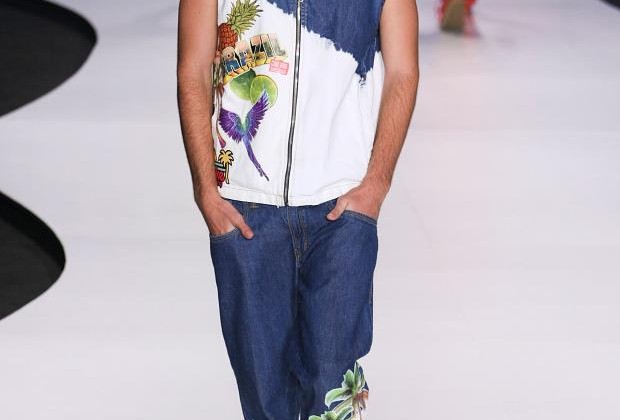 coca-cola-spring-summer-2014-rfw91