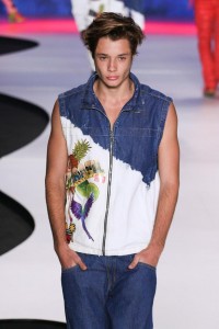 coca-cola-spring-summer-2014-rfw92