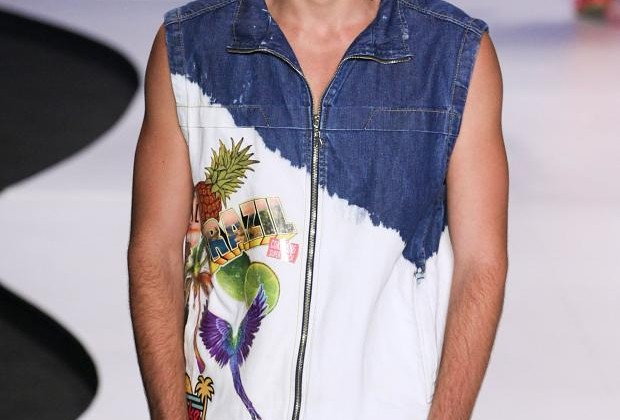 coca-cola-spring-summer-2014-rfw92