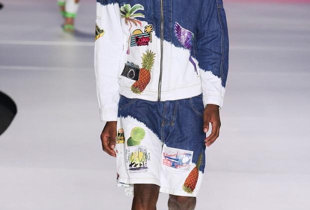 coca-cola-spring-summer-2014-rfw93