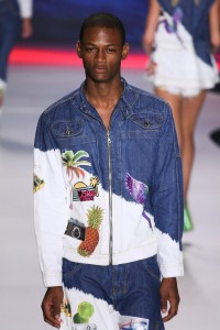 coca-cola-spring-summer-2014-rfw94