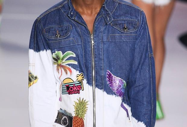 coca-cola-spring-summer-2014-rfw94