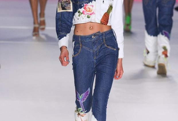 coca-cola-spring-summer-2014-rfw95