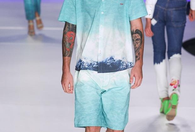 coca-cola-spring-summer-2014-rfw99