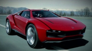 italdesign-parcour-video