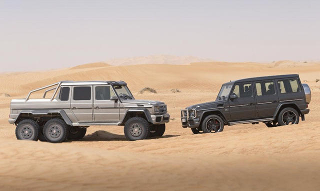 mercedes-benz-g63-amg-6x6-3