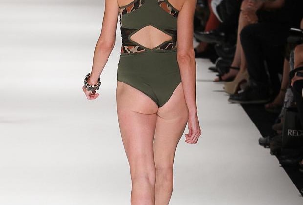 skyestaghorn-spring-summer-2013-mbfwa14