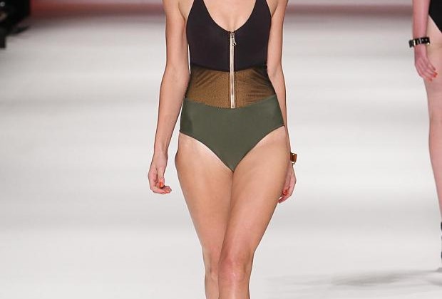 skyestaghorn-spring-summer-2013-mbfwa21