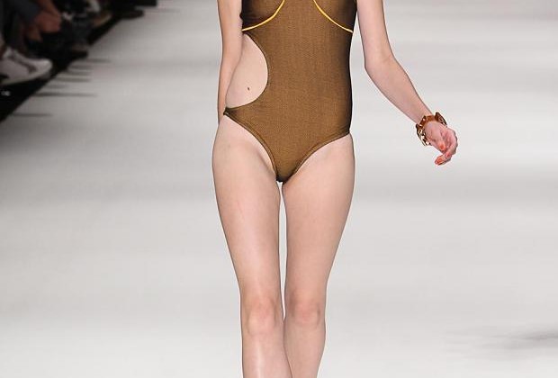 skyestaghorn-spring-summer-2013-mbfwa31