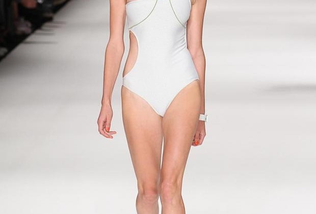 skyestaghorn-spring-summer-2013-mbfwa40