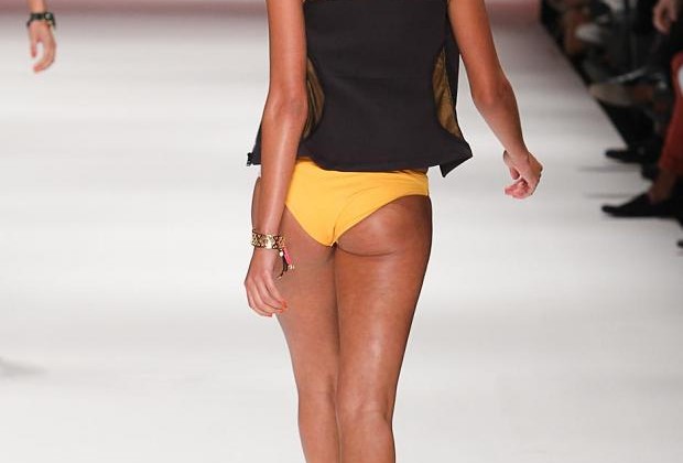 skyestaghorn-spring-summer-2013-mbfwa45