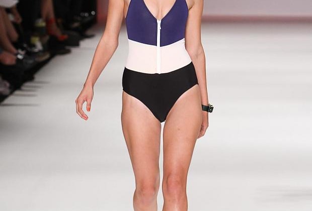 skyestaghorn-spring-summer-2013-mbfwa46