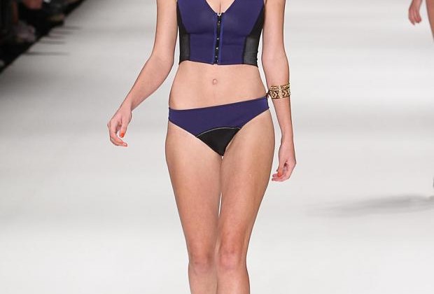 skyestaghorn-spring-summer-2013-mbfwa56