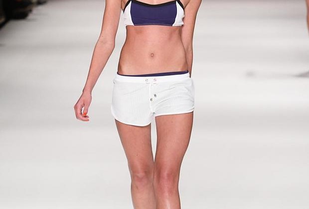 skyestaghorn-spring-summer-2013-mbfwa59