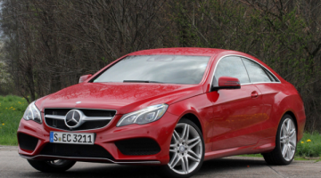 628x417x01-2014-mercedes-benz-e-class-coupe-fd-opt.png.pagespeed.ic.38-2zW-8sp