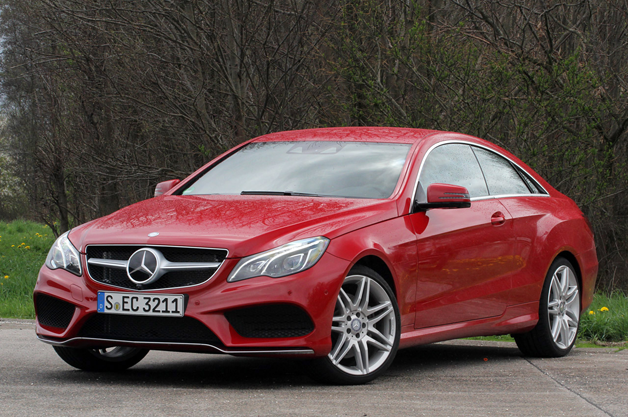 628x417x01-2014-mercedes-benz-e-class-coupe-fd-opt.png.pagespeed.ic.38-2zW-8sp