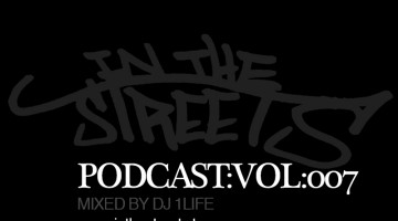 ITS-PODCAST-VOL-007-V2