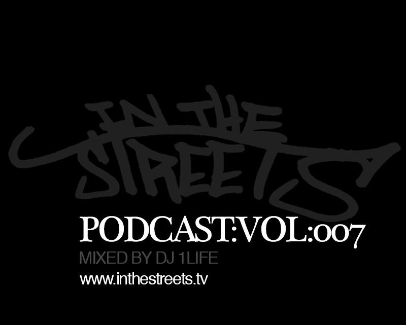 ITS-PODCAST-VOL-007-V2