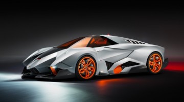 Lamborghini-Egoista-004