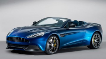 628x419x2014-aston-martin-vanquish-volante-1-628.jpg.pagespeed.ic.kJRltefCK2