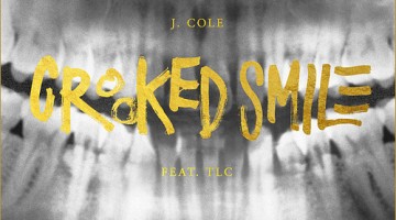 J.Cole-Crooked-Smile