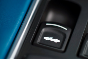 vanquish volante 7