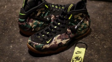 nike_foamposite_130529-r1