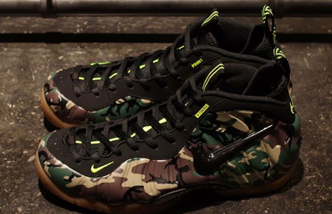 nike_foamposite_130529-r2