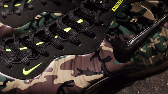 nike_foamposite_130529-r4