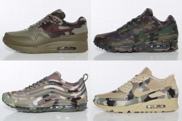 Nike-Air-Max-Country-Camo-Italy-France