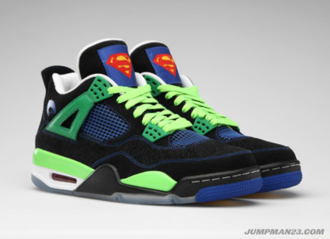 air-jordan-4-db-new-images-01