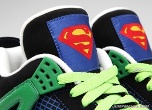 air-jordan-4-db-new-images-02