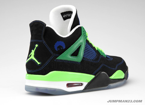 air-jordan-4-db-new-images-03