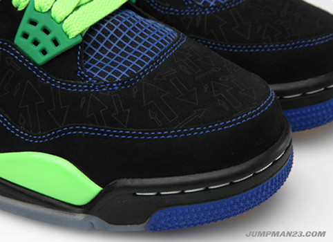 air-jordan-4-db-new-images-04_1