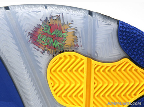 air-jordan-4-db-new-images-07