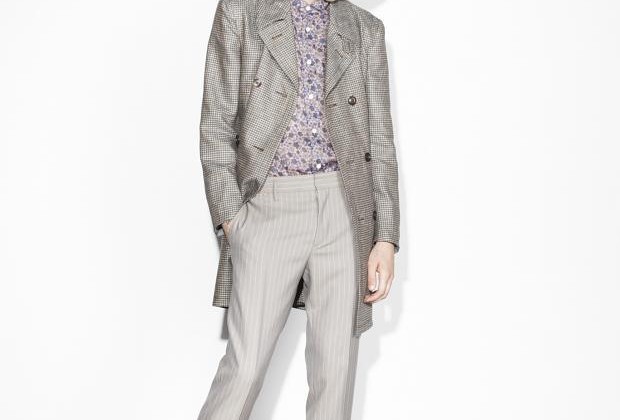 marc-jacobs-mens-look-book-spring-summer-201412