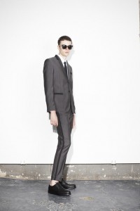 marc-jacobs-mens-look-book-spring-summer-201419