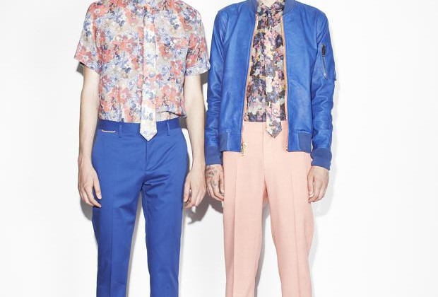 marc-jacobs-mens-look-book-spring-summer-20143