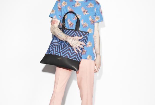 marc-jacobs-mens-look-book-spring-summer-20144