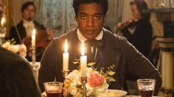twelve-years-a-slave-Chiwetel-Ejiofor1